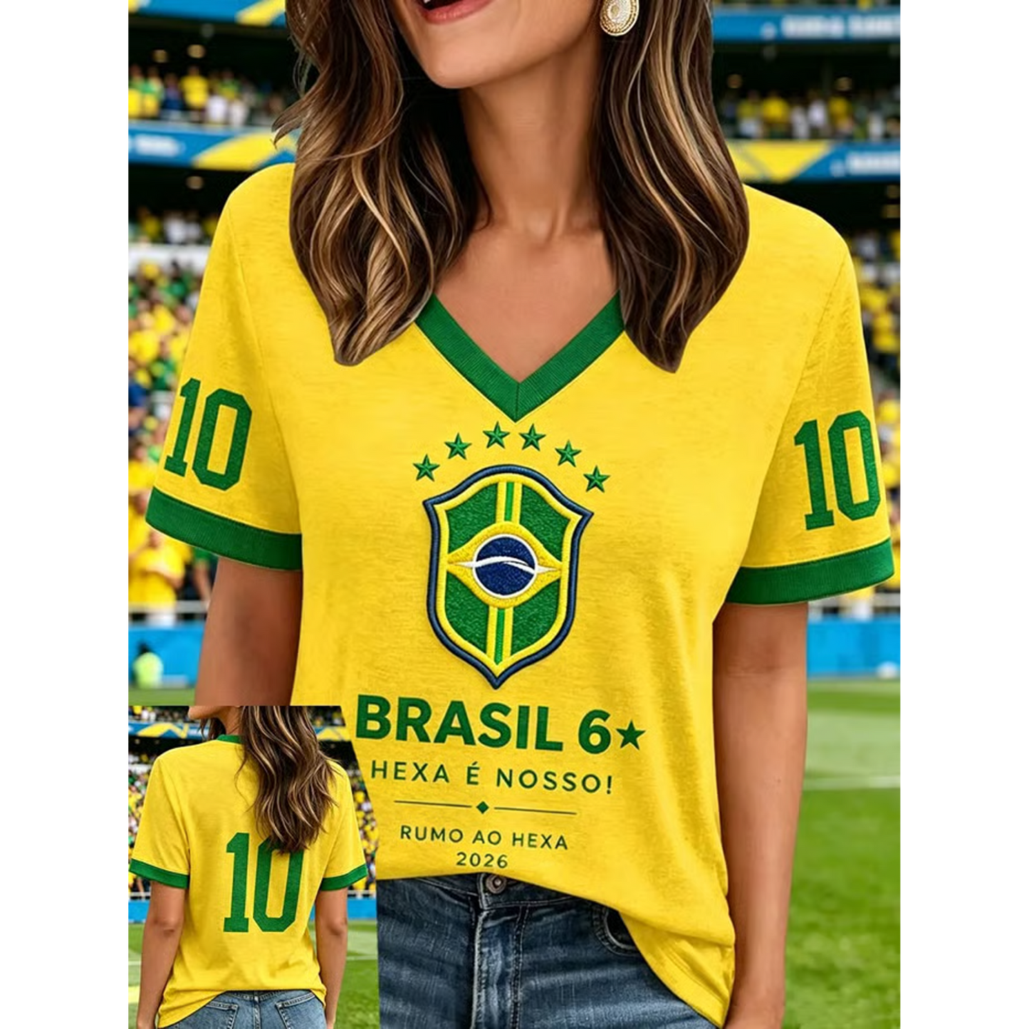 BR 2026 3D Aparael V18 DATND TANTD 010626