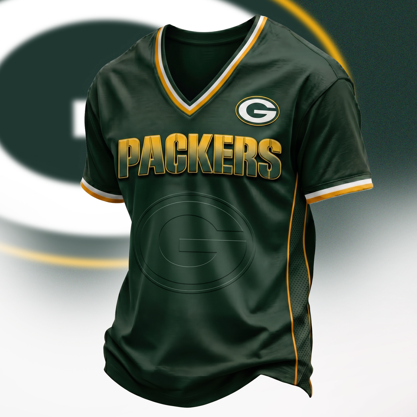 GBP x NFL Luxury V7 Classic T-shirt DDT 050626 HLPHUONG