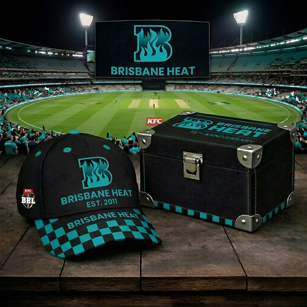 PREMIUM BBL X BH RETRO CLASSIC CAP NDT NTN 240326