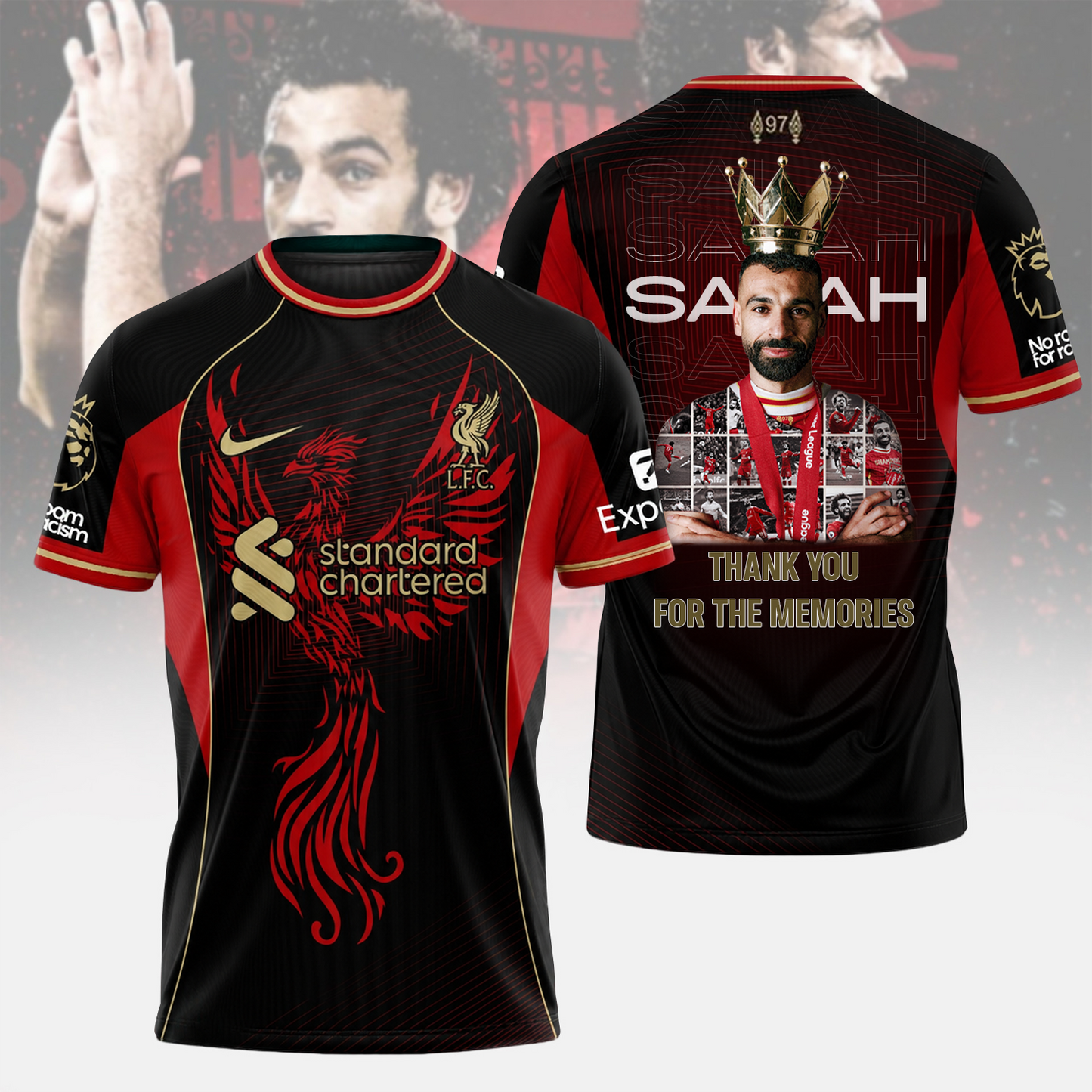LIV FC x MS 3D Shirt 2605 V2 DatND DVT