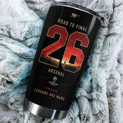 ARS FC Champions League Final 2026 Tumbler Cup 0705 DatND DVT 1