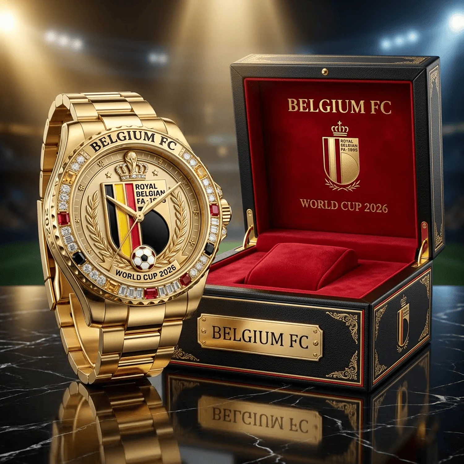 Selected Variant Image