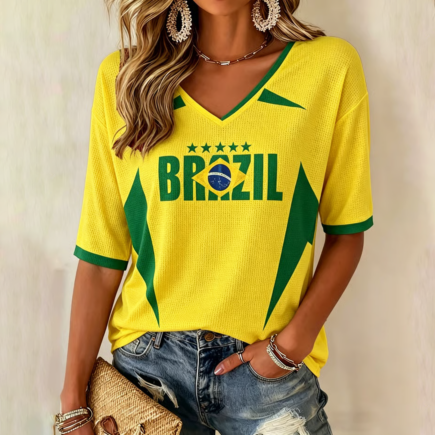 BR 2026 3D Aparael V10 DATND TANTD 010626