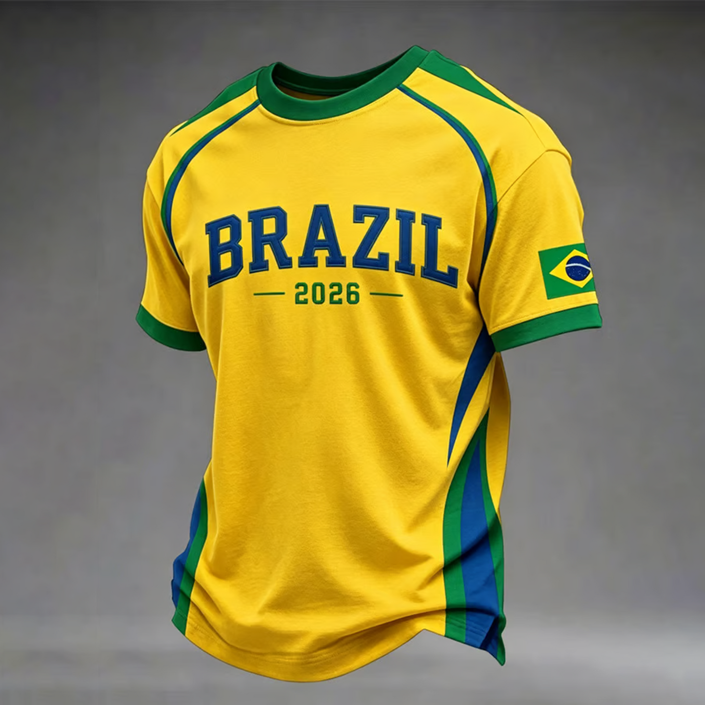 BR 2026 3D Aparael V9 DATND TANTD 010626