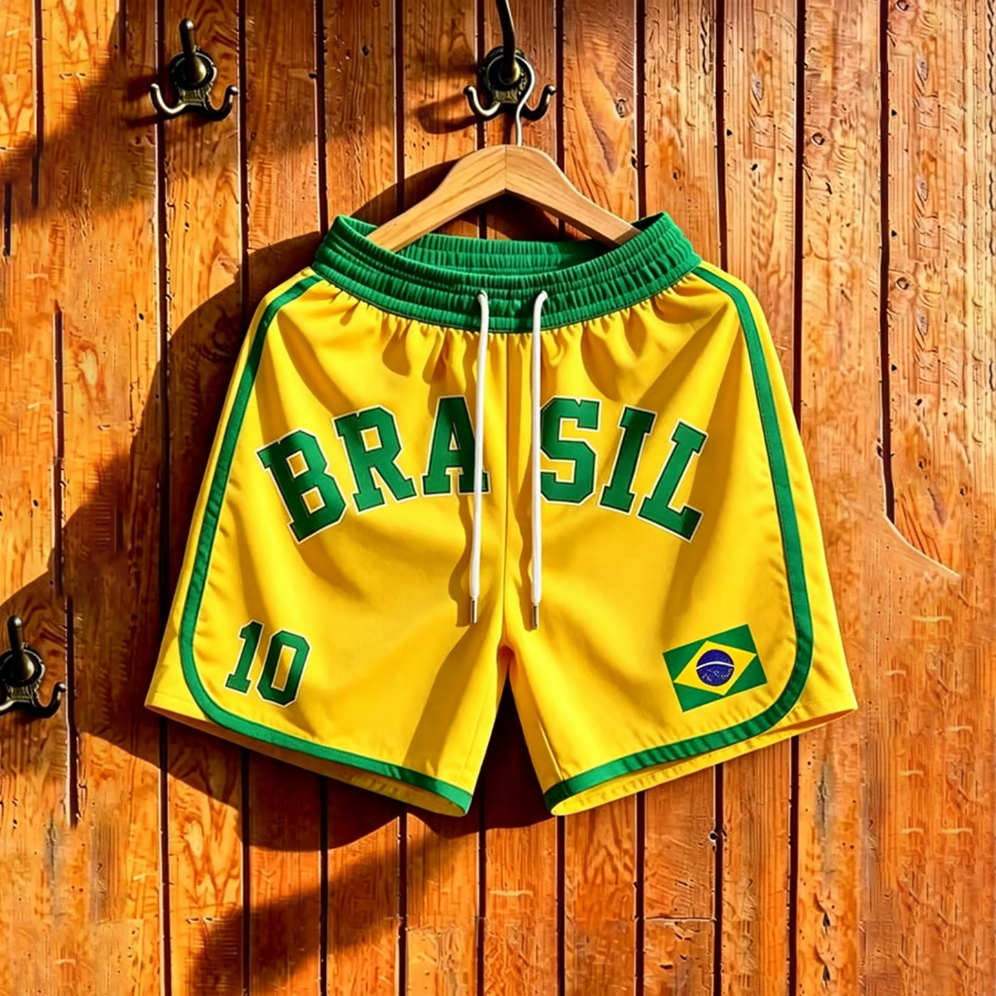 BR 2026 3D Short V1 DATND TANTD 010626