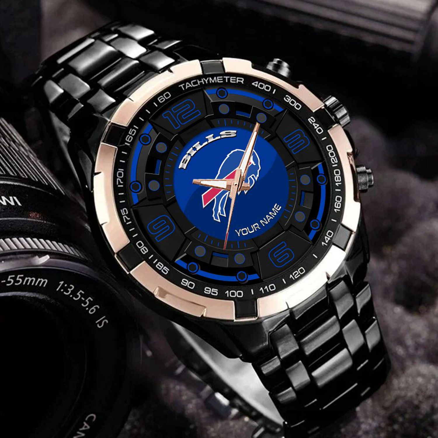Selected Variant Image
