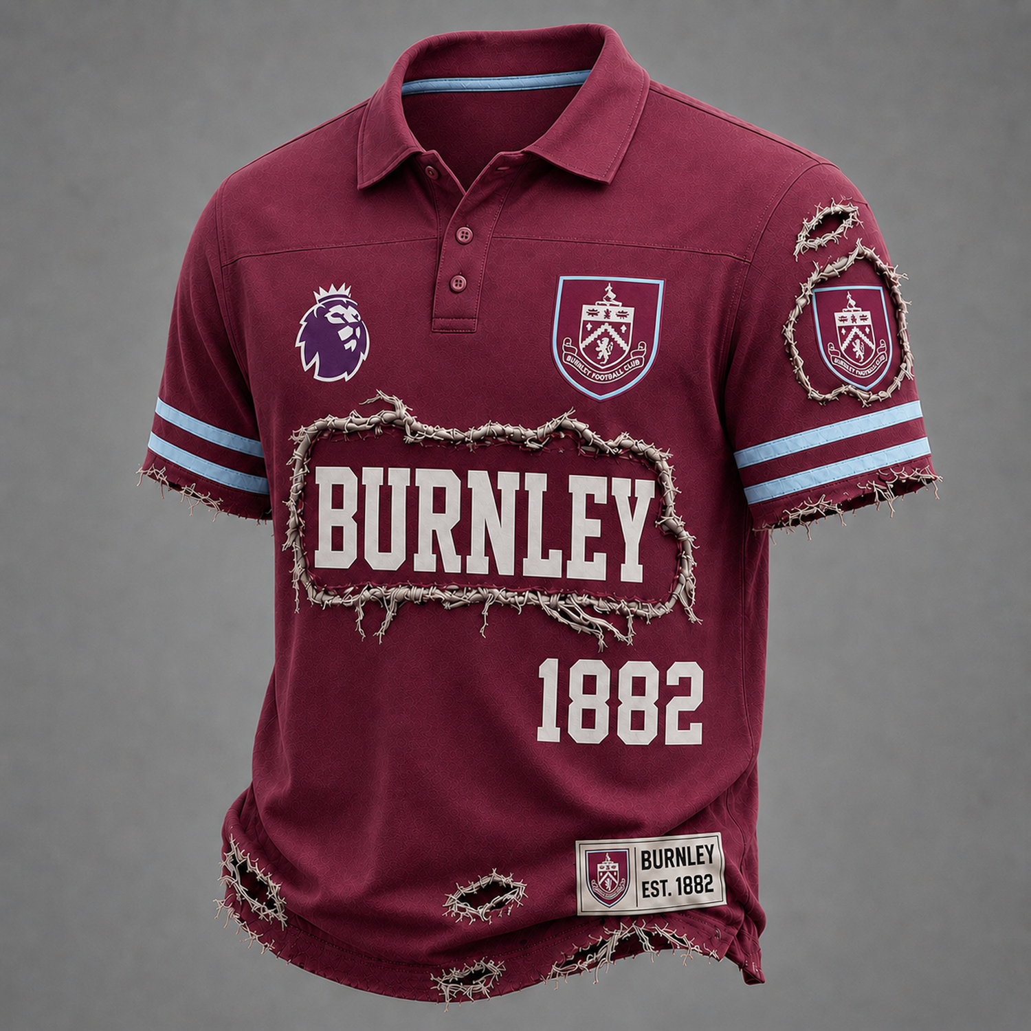 Selected Variant Image