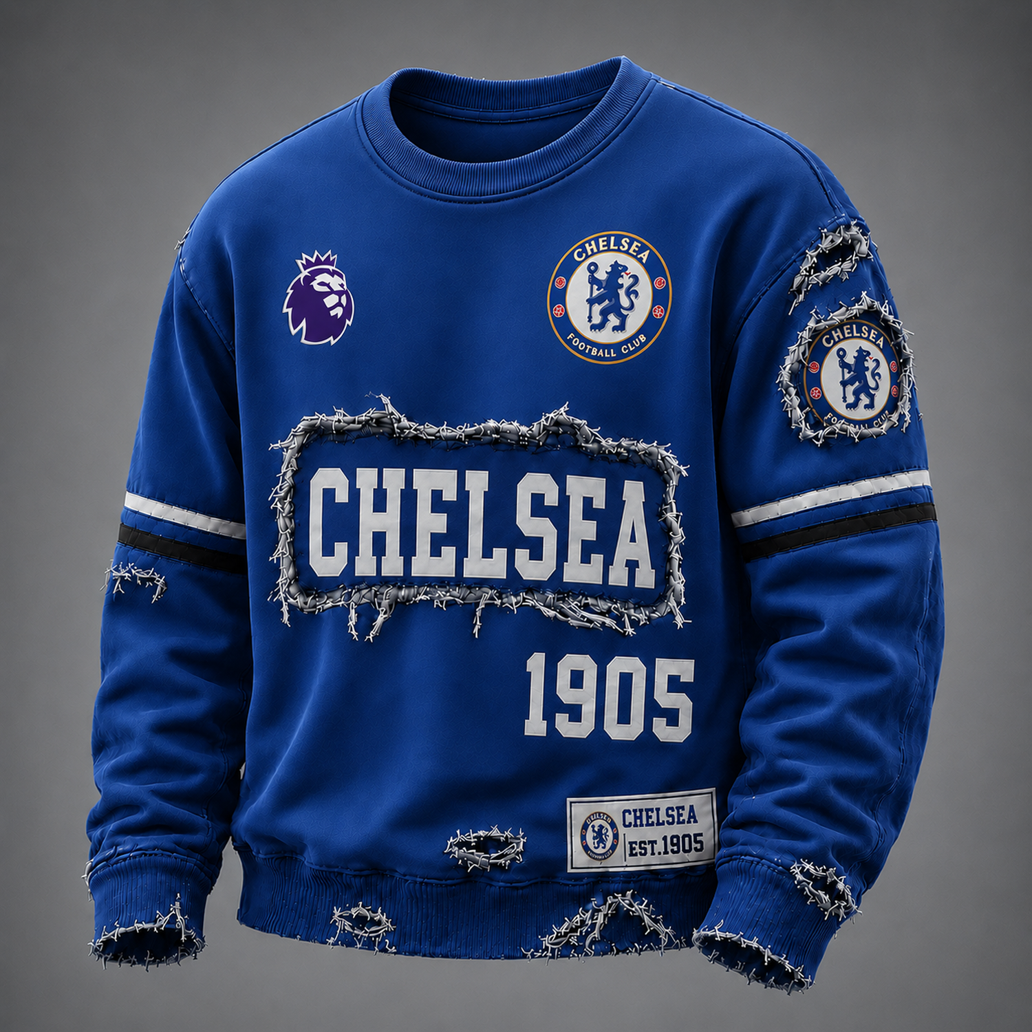 Selected Variant Image