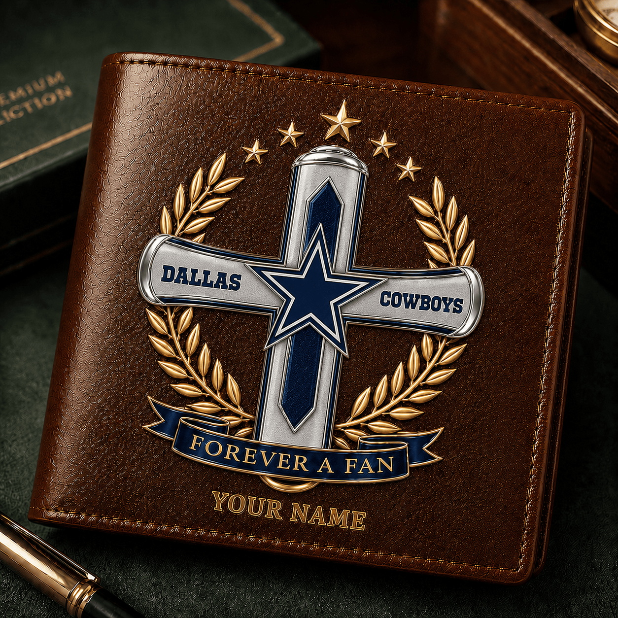 Selected Variant Image