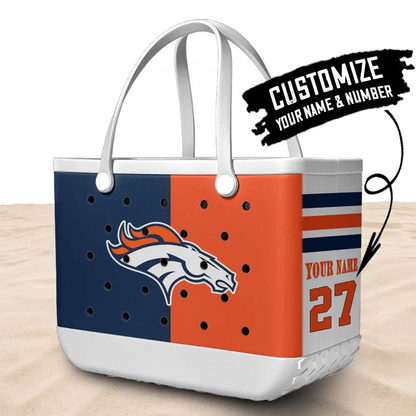 DEN x NFL Bogg Bag 0606 DatND DVT