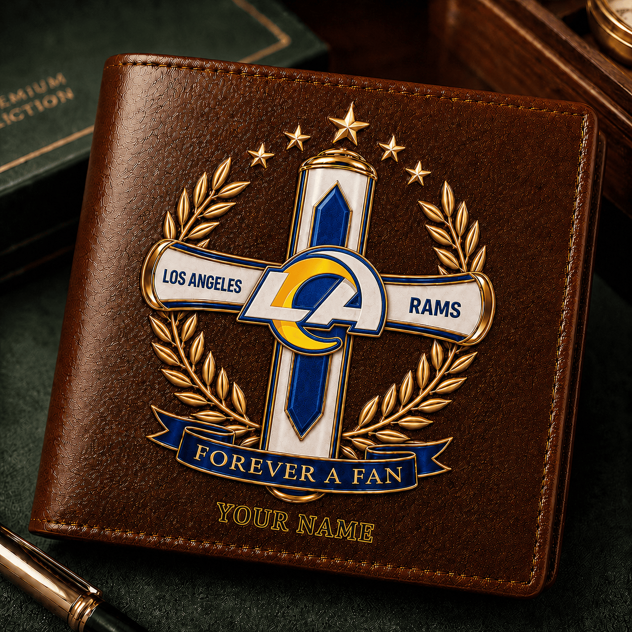 Selected Variant Image