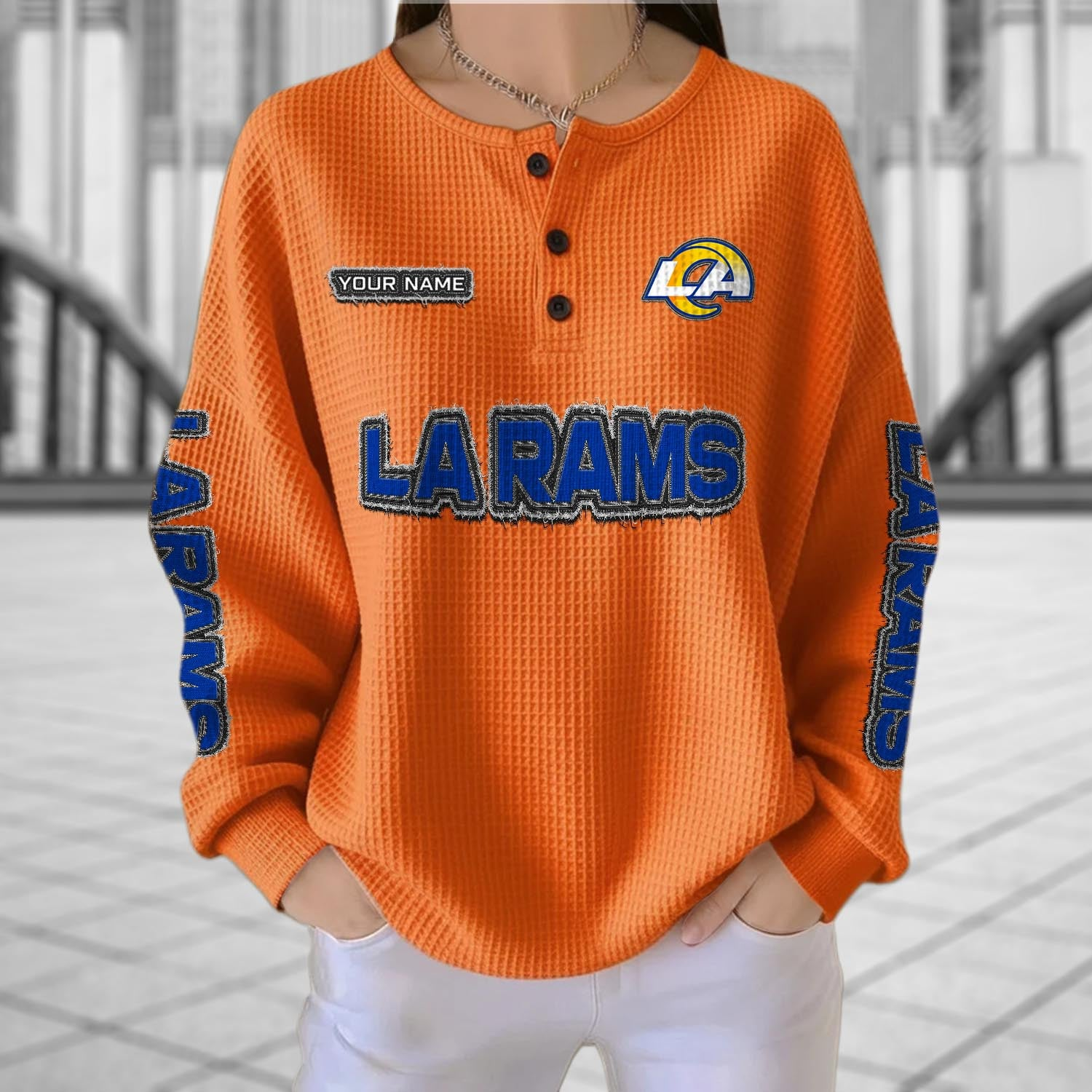 Selected Variant Image