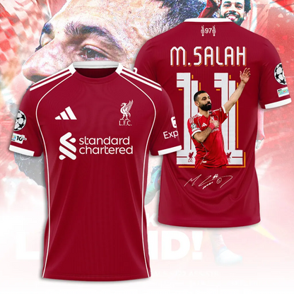 LIV FC x MS 3D Shirt 2505 V1 DatND DVT