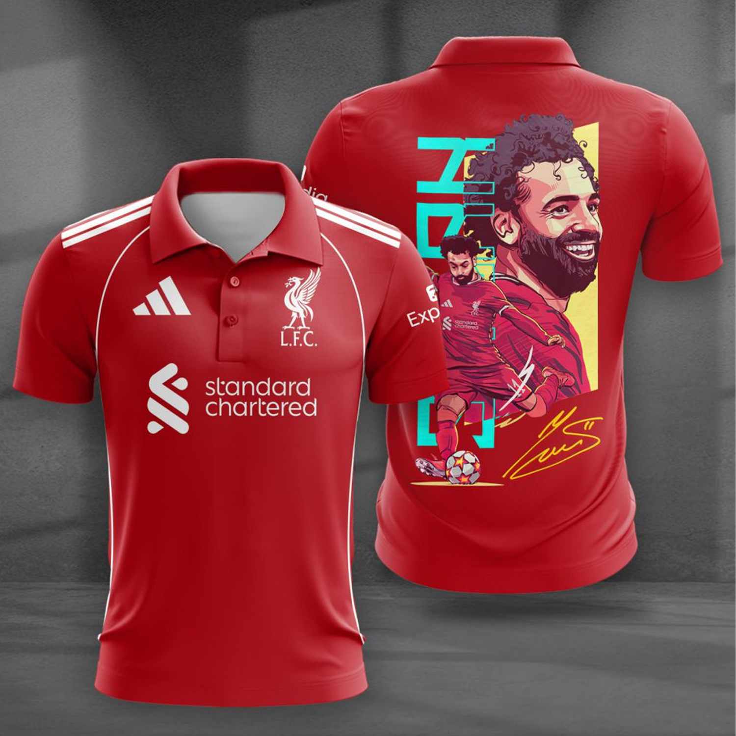 LIV x SA11 Aparael 3D V1 DATND TANTD 260326 1