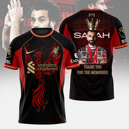 LIV FC x MS 3D Shirt 2505 V4 DatND DVT