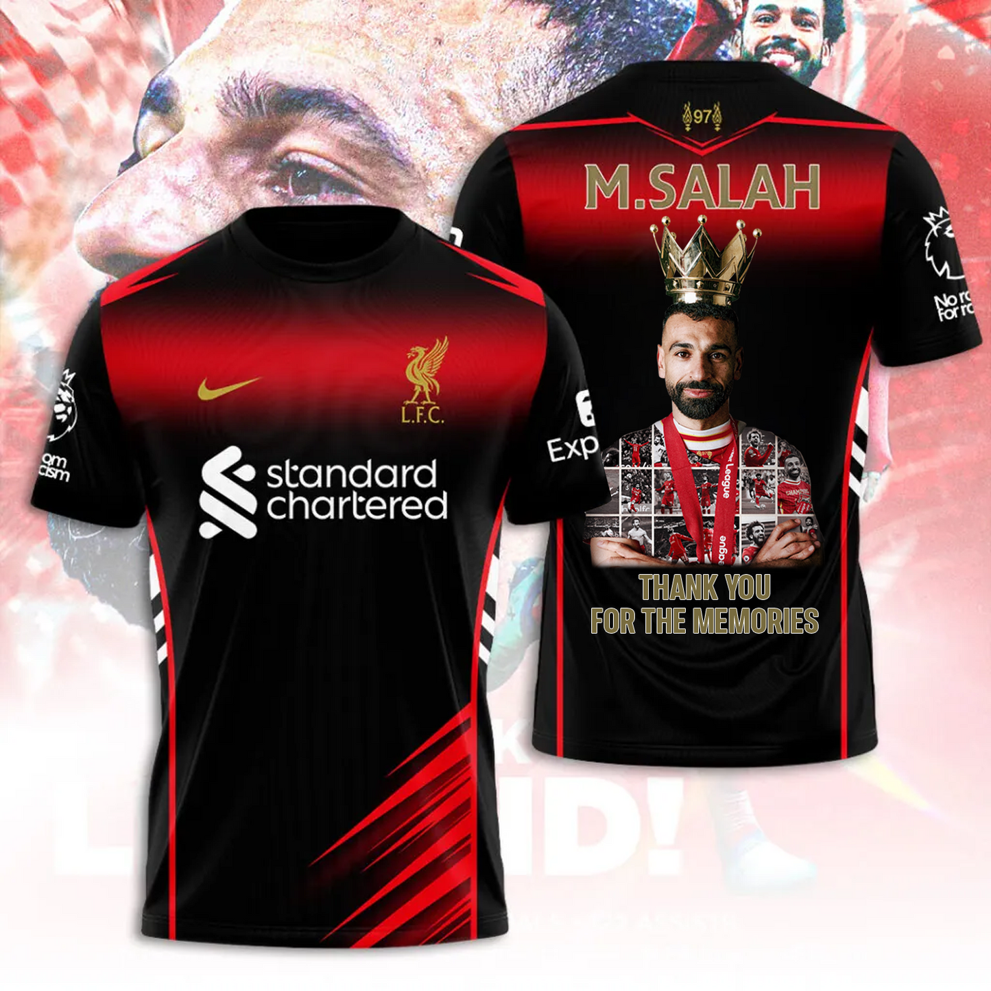 LIV FC x MS 3D Shirt 2505 V4 DatND DVT
