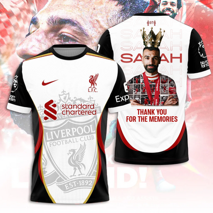 LIV FC x MS 3D Shirt 2505 V4 DatND DVT
