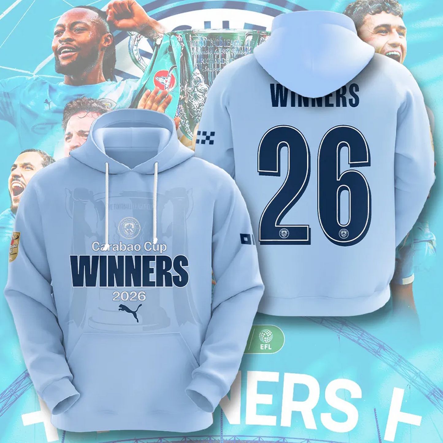 MC x 2026 Champions 3D Aparael V1 DATND TANTD 180526