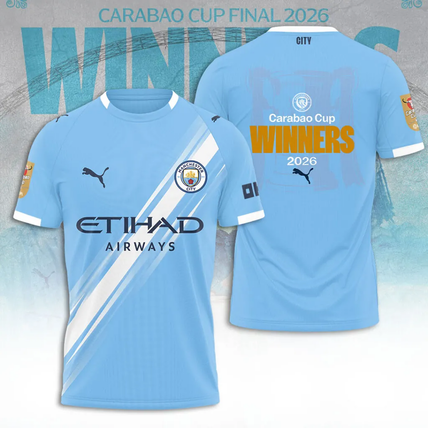 MC x 2026 Champions 3D Aparael V2 DATND TANTD 180526