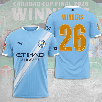 MC x 2026 Champions 3D Aparael V4 DATND TANTD 180526