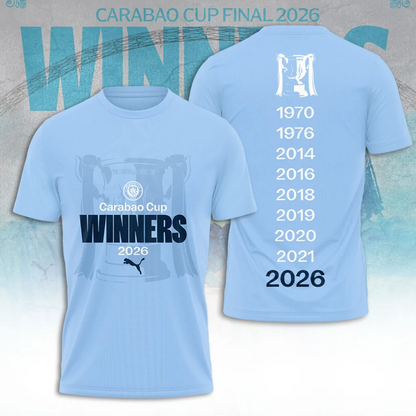 MC x 2026 Champions 3D Aparael V5 DATND TANTD 180526