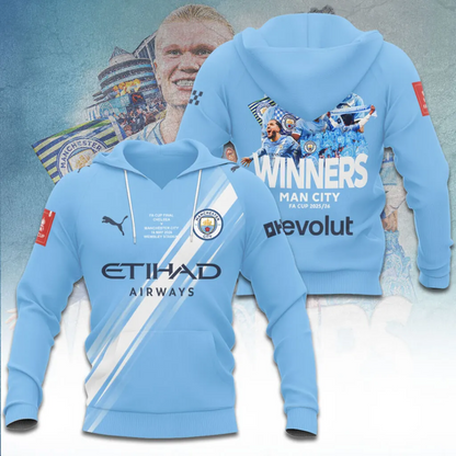 MC x Winners 25 26 3D Apparel V1 DATND TANTD 190526 1