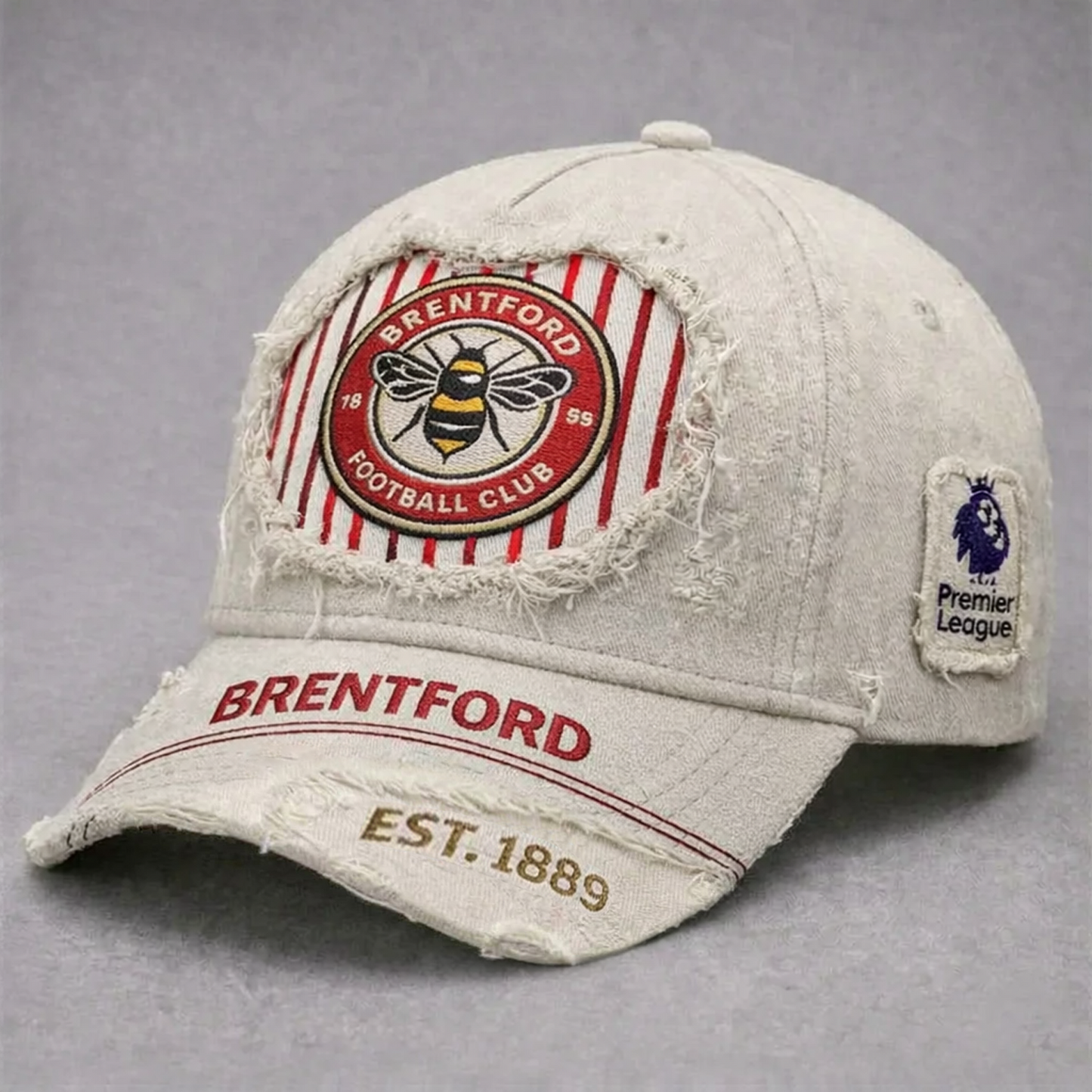 PREMIUM BRE x EPL CAP DatND DVT