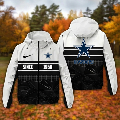 PREMIUM NFL X DC JACKET FOR NEW YEAR 2026 NDT VHM