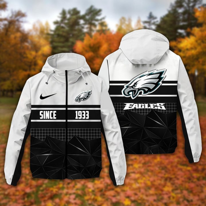 PREMIUM NFL X PE JACKET FOR NEW YEAR 2026 NDT VHM