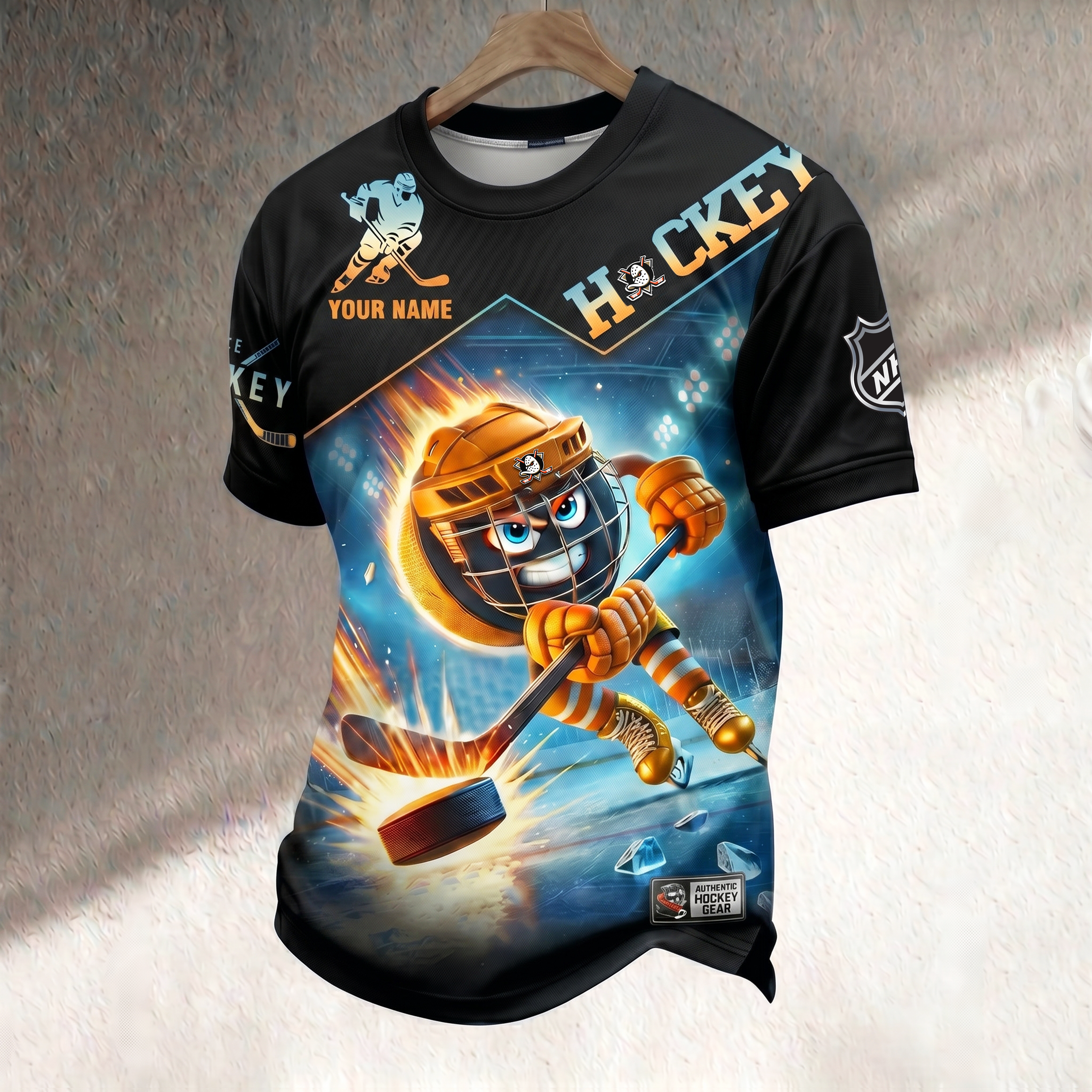 Selected Variant Image