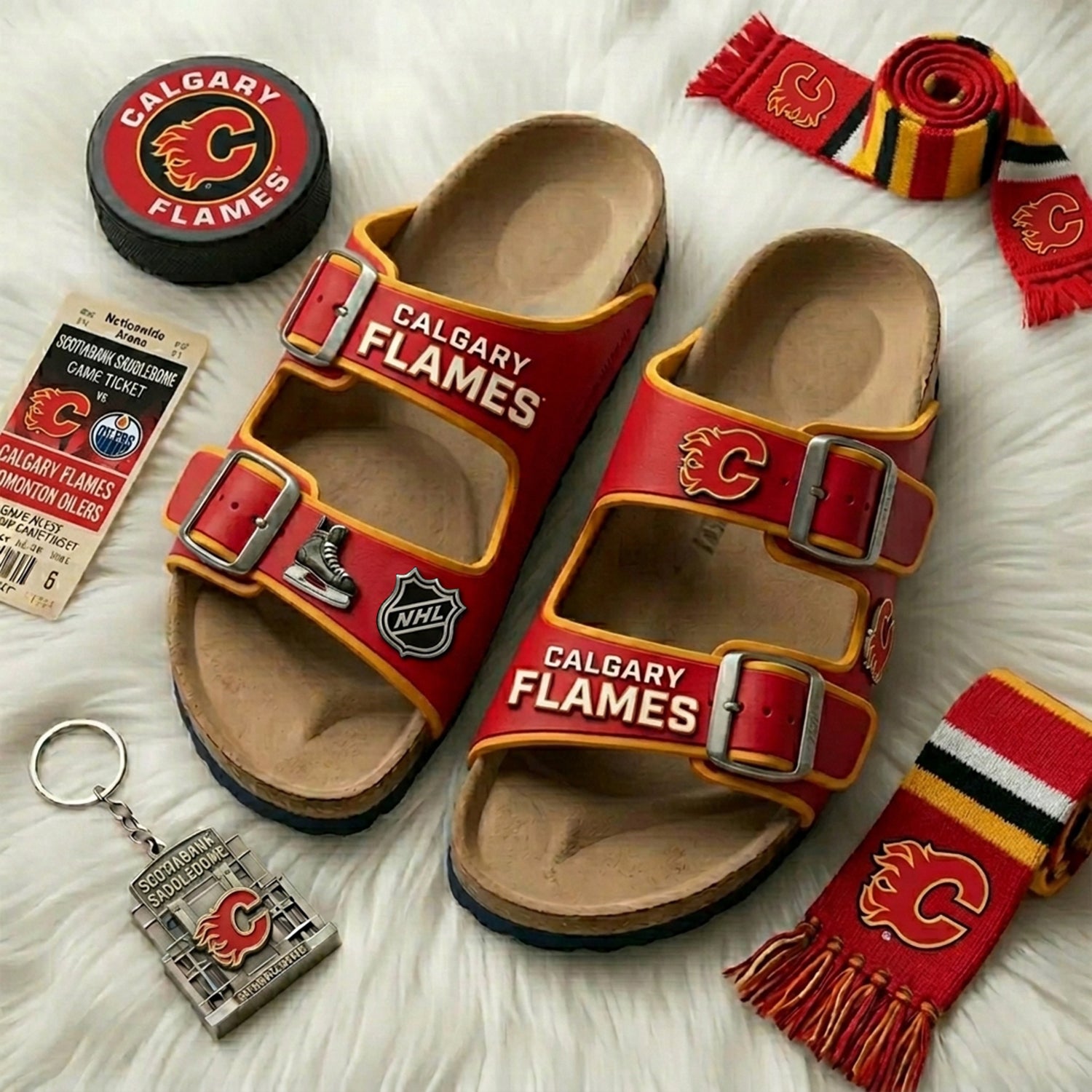 Selected Variant Image
