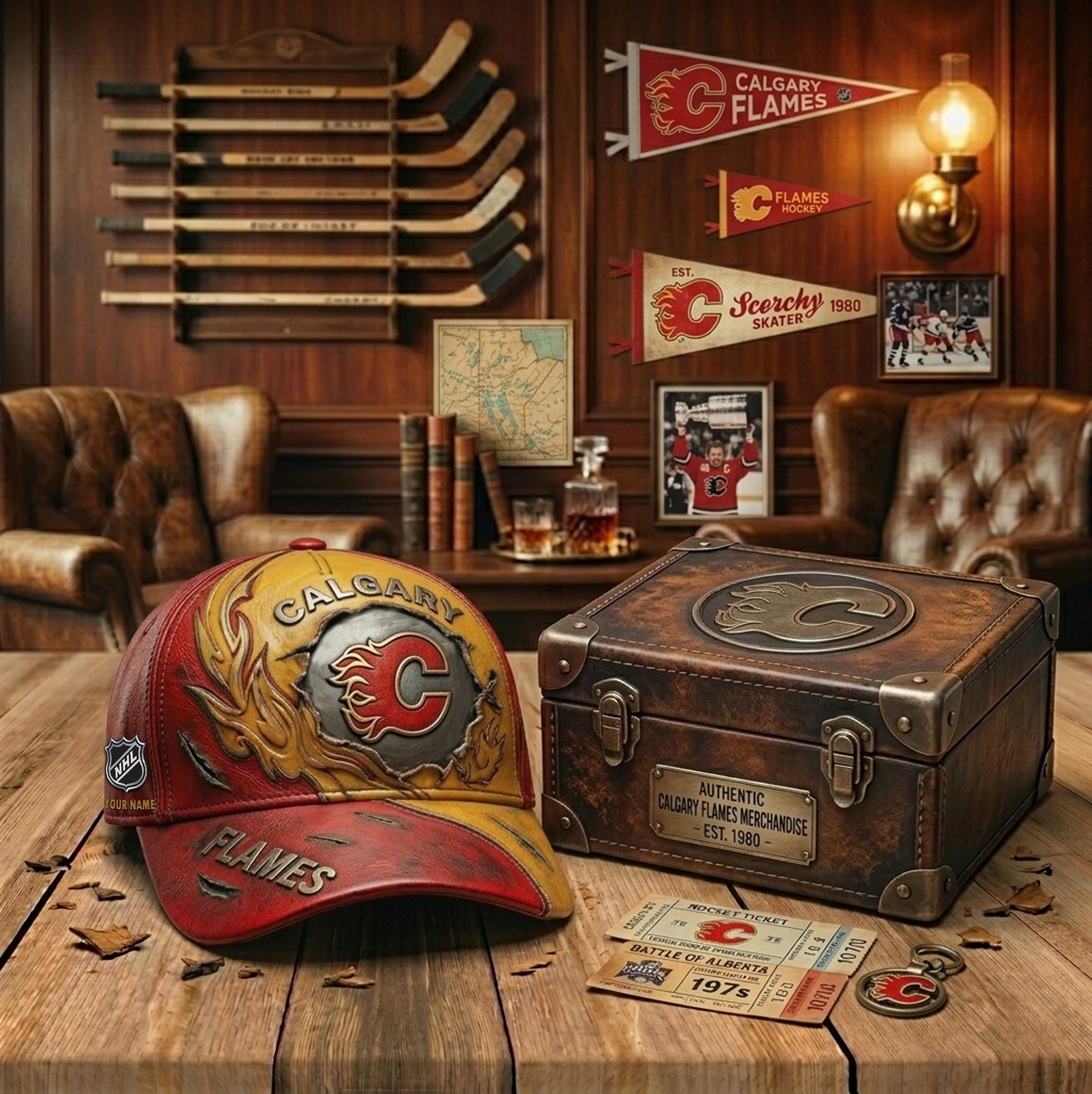 Selected Variant Image
