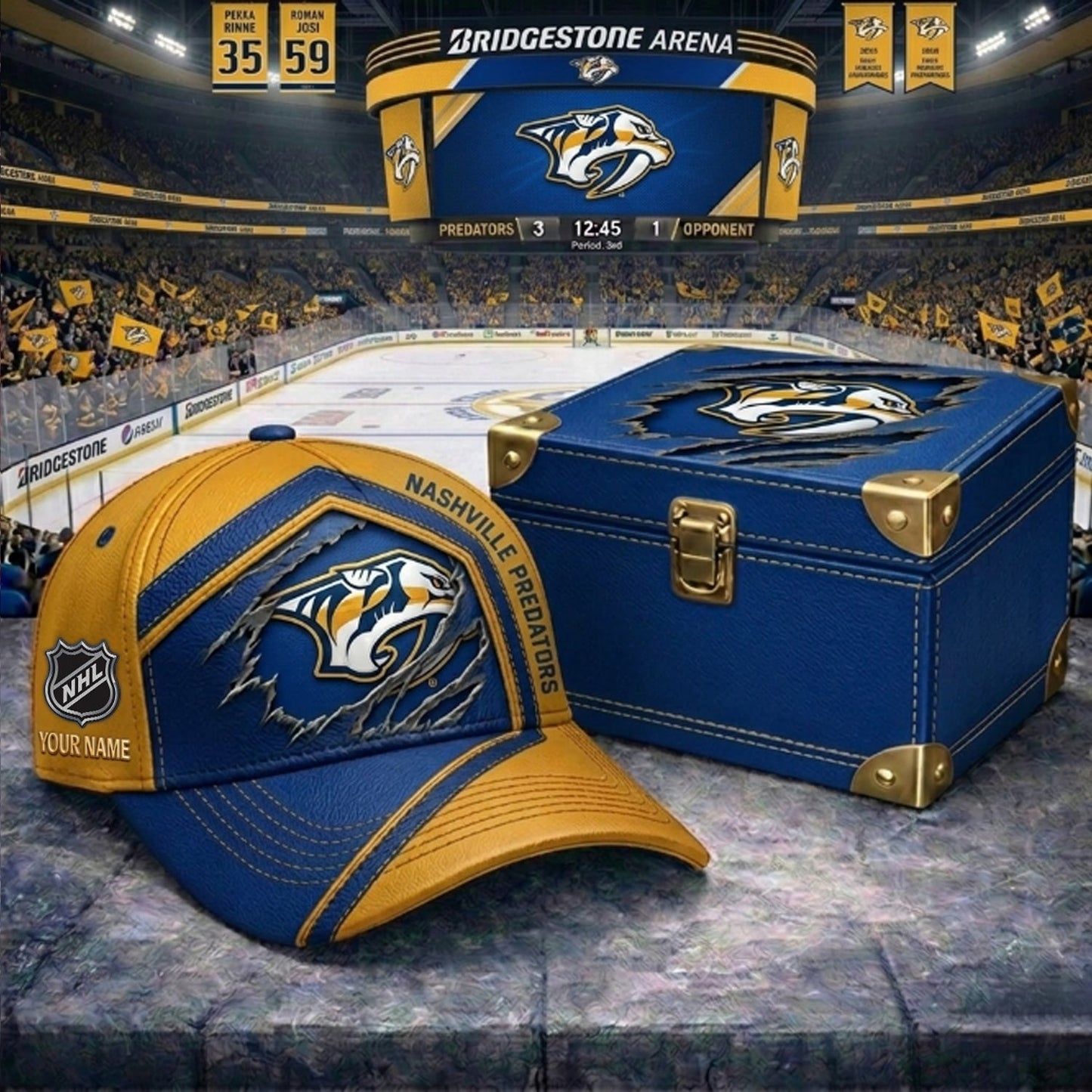 PREMIUM NHL X NP CRACK CUSTOM NAME V3 HAT NDT NHM 170426