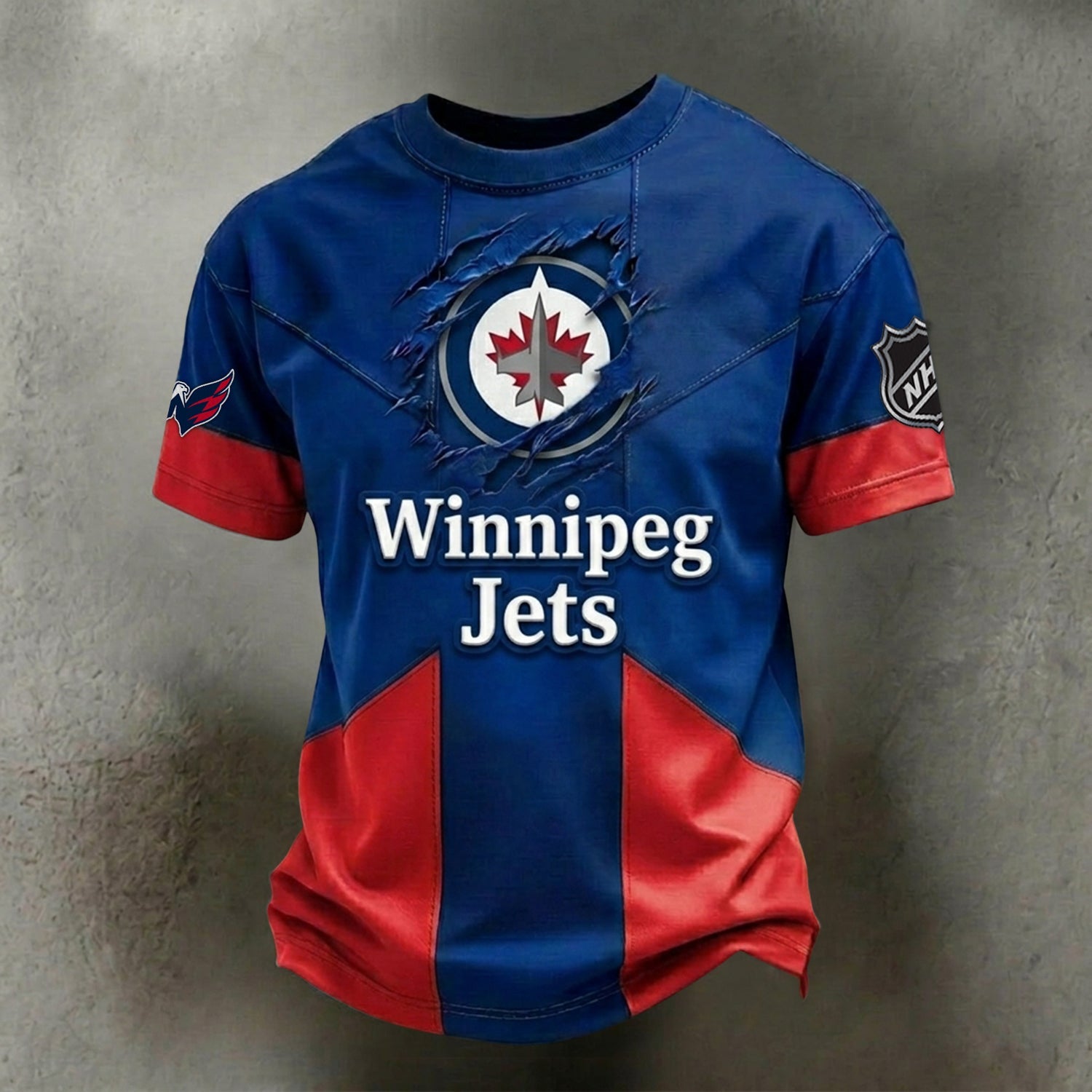 Selected Variant Image