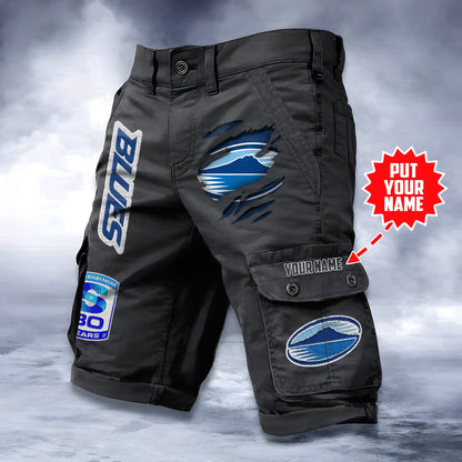 PREMIUM SRP X BRU SHORT CUSTOME NAME FOR SUMMER HOLIDAY V2 NDT LVH 080426