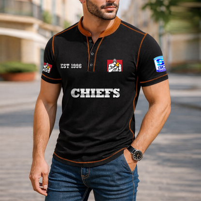PREMIUM SRP X CHI CLASSIC POLO LIMITED EDITION NDT VHM 260326 1