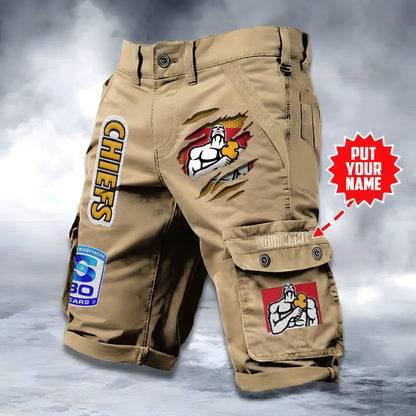 PREMIUM SRP X CHI SHORT CUSTOME NAME FOR SUMMER HOLIDAY V2 NDT LVH 080426