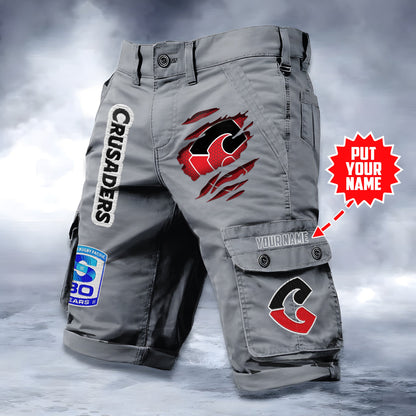 PREMIUM SRP X CRU SHORT CUSTOME NAME FOR SUMMER HOLIDAY V2 NDT LVH 080426
