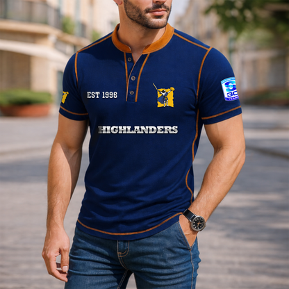 PREMIUM SRP X HIG CLASSIC POLO LIMITED EDITION NDT VHM 260326