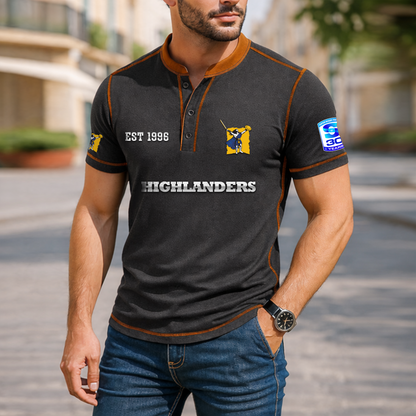 PREMIUM SRP X HIG CLASSIC POLO LIMITED EDITION NDT VHM 260326