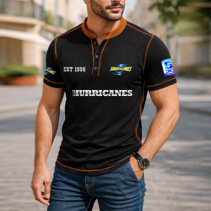 PREMIUM SRP X HUR CLASSIC POLO LIMITED EDITION NDT VHM 260326 1