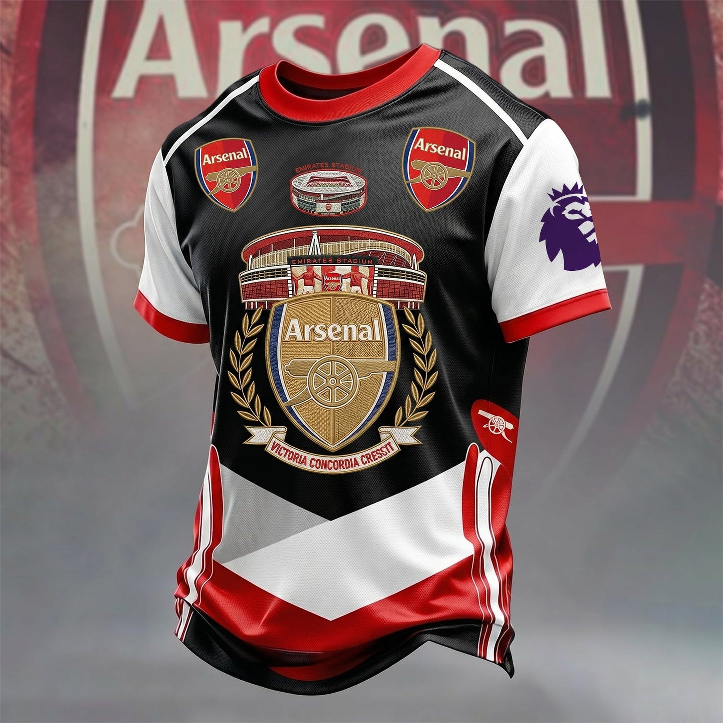 PREMIUM ARS X Thanks for the Memories SHIRT V2 Champions NDT VHM 200526.jpg