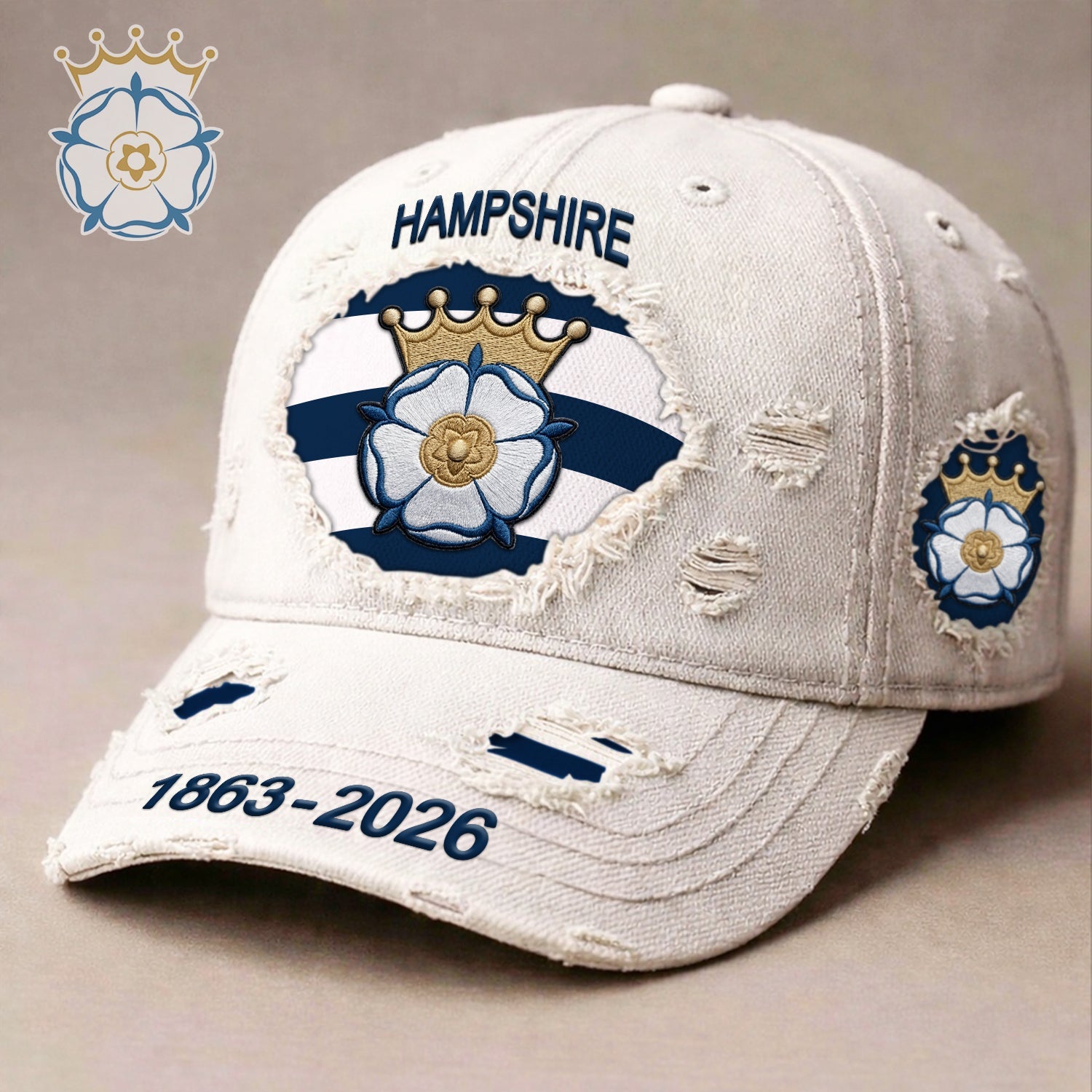 Selected Variant Image