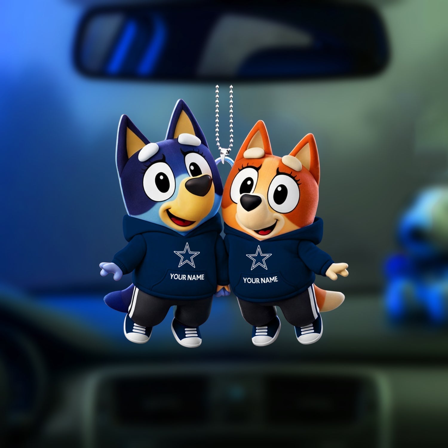 Selected Variant Image