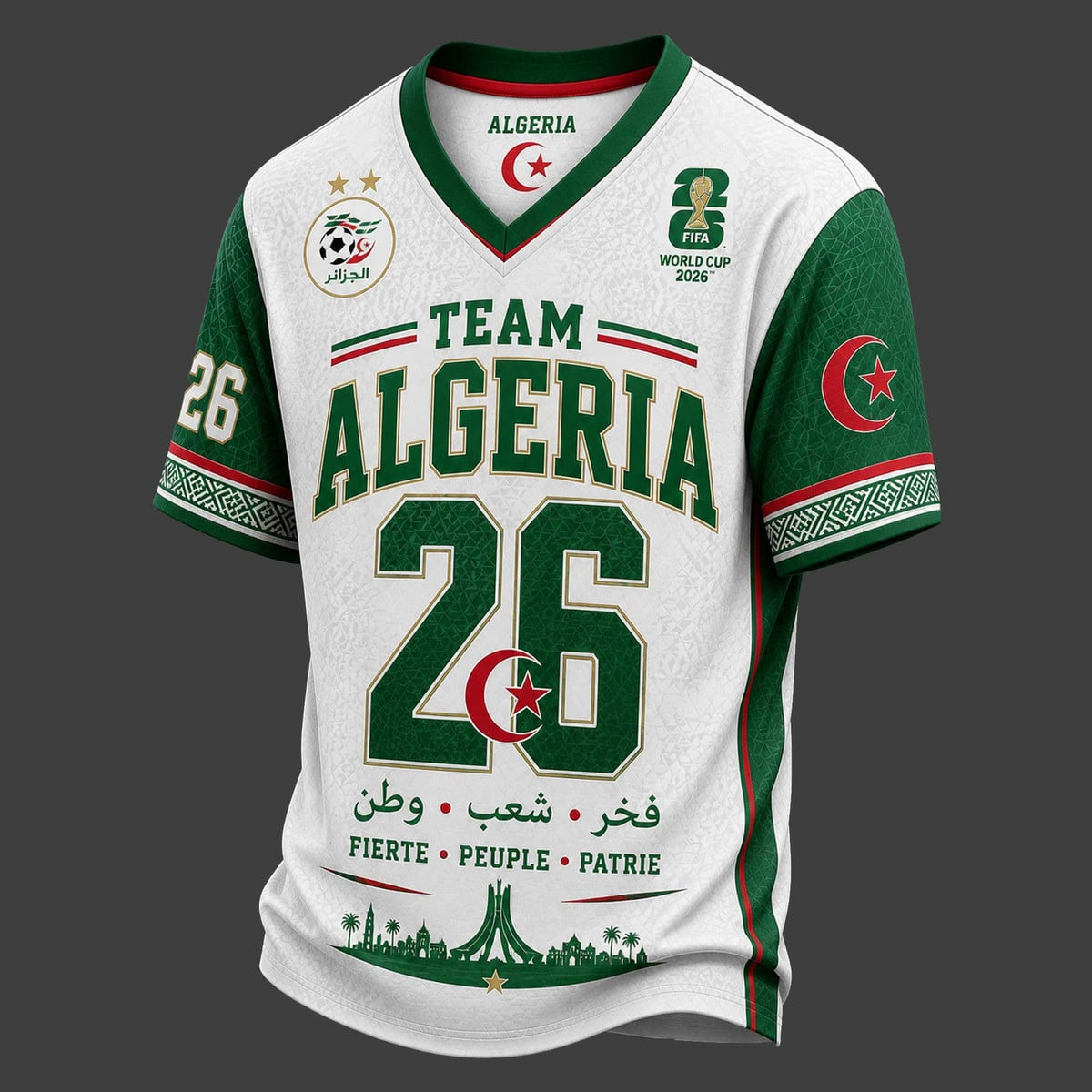 Selected Variant Image