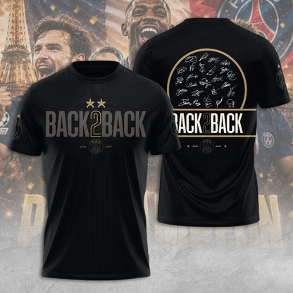 PSG Champions of Europe 2526 3D Shirt V4 0106 DatND DVT 1
