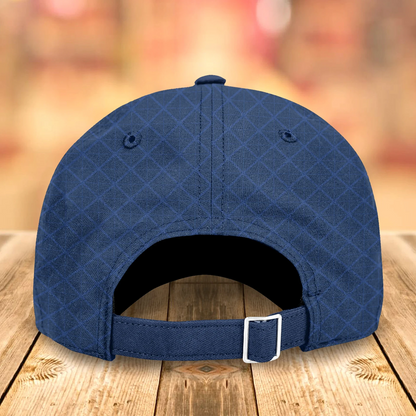 PSG x 2026 Champions Classic Cap V1 DATND TANTD 180526