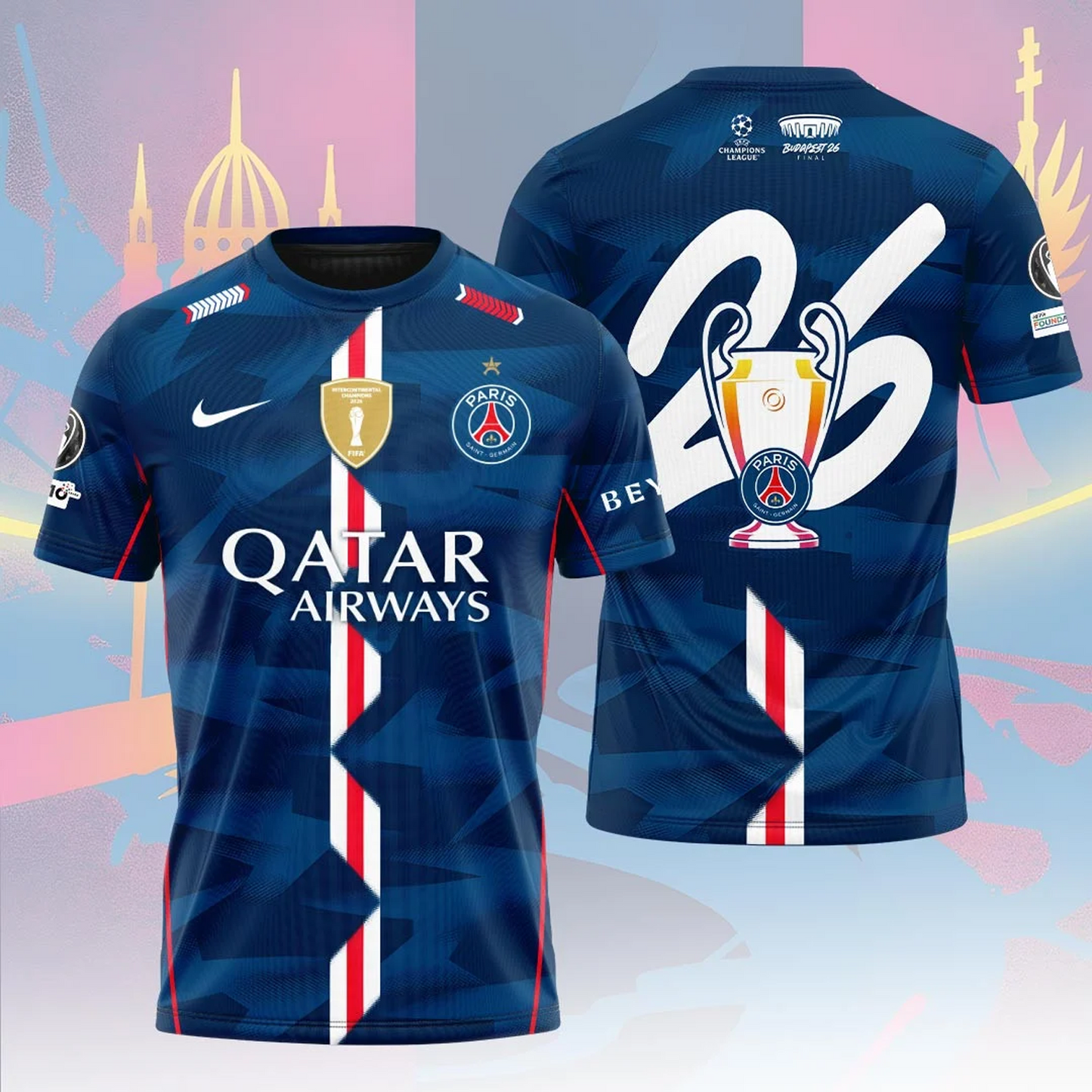 PSG x Champions 25 26 Aparael V2 DATND TANTD 310526 1