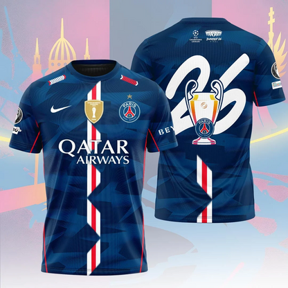 PSG x Champions 25 26 Aparael V2 DATND TANTD 310526 1