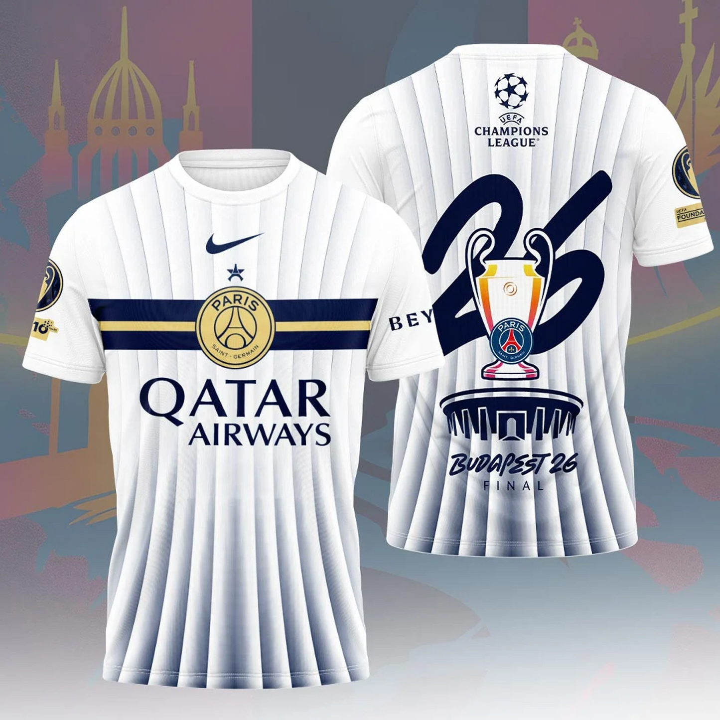 PSG x Champions 25 26 Aparael V4 DATND TANTD 310526 1